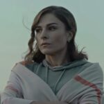 Sawsan Arsheed Instagram – “وحياتك ..دمّي رح يضل لاحقك لآخر عمرك”

#ابتسم_ايها_الجنرال #سامر_رضوان #عروة_محمد #ميتافورا #رمضان #٢٠٢٣ #تلفزيون_سوريا #العربي٢ #سوسن_ارشيد 
#smilegeneral #sawsan_arsheed #samer_radwan #orwa_mohamad #ramadan #2023