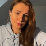 Sawsan Arsheed Instagram – العلاج بالتنفس مع الكوتش فاتن 
@heal.with.fatin