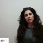 Sawsan Arsheed Instagram – حملة تبرعات #فريق_ملهم_التطوعي  هذه الحملة لمساعدة أطفال  الغوطة الشرقية المنكوبين والجرحى جراء القصف لحين استجابة المجتمع الدولي لإخلائهم وإبعادهم للتبرع أرجو التواصل مع الموقع الالكتروني للفريق  molhamteam.com  وفيكون الخير  @molhamteam  #فريق #سوري #حملة_اطفال_الغوطة #اانقاذ #ملهميون #سوريون#محبة #تعاون