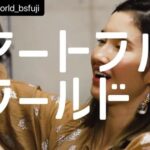 Saya Ichikawa Instagram - 本日後編が放送！ レコードジャケットをアートな視点で #ワンピース @pasand_by_nequittezpas
