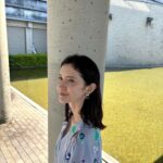 Saya Ichikawa Instagram - 先日放送された旅サラダ。念願の阿佐海岸鉄道のDMV(道路も線路もいけるすげー乗り物)に乗ったり、久々にとさでんに乗ったり、餃子食べたり。 DMVのモードチェンジ時の車内アナウンスと演出、最高峰です 放送は終わりましたが、Tverで見逃し配信あるみたいです ⁡ 1,2枚目 #シャツ @bymalenebirger #デニム @haikureofficial #バッグ @baliwerkstaetteスタジオ #トップス #パンツ @provoke_desingn_boutique @JACK_JOAT #サンダル @mollinishoes @JACK_JOAT ⁡ 4枚目 #ワンピース @pasand_by_nequittezpas #ニットパンツ @faddistortion #ピアス @musselsandmuscles #バッグ @baliwerkstaette ⁡ 6枚目 #トップス #パンツ @provoke_desingn_boutique @JACK_JOAT #サンダル @mollinishoes @JACK_JOAT