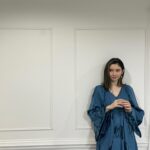 Saya Ichikawa Instagram - 今夜のNHKザ・プロファイラーに出演します。 ローマ帝国・初代皇帝アウグストゥスの生涯を掘り下げます。 楽しかったー やっぱりローマ史はたまらはい もし良かったらー ⁡ BSプレミアム「ザ・プロファイラー」 3/16 21:00-21:59 ⁡ BS テレ東「乗れない鉄道に乗ってみた！」 3/17 23:00〜 ⁡ BS フジテレビ　「アートフルワールド」 3/18 12:30〜 ⁡ J-WAVE 「Orient Star TIME AND TIDE」 毎週土曜　２１時〜 ＠jwavetimeandtide ⁡ NHK総合「THE ANIME STUDIO: Production IG編」 3/18 25:05〜 ⁡ NHKfm 「x（かける）クラシック」 毎週日曜　１４：００〜１５：５０ 毎週月曜　７：２５〜 ⁡ NHK 「ロボット新世紀」 3/19 18:00〜 ⁡ プロファイラーの衣装は #ワンピース @lokitho_tokyo #ピアス @lanaswans_official #リング @gren_jewelry_japan @fauvirame #シューズ @SOLSANASHOES @JACK_JOAT ⁡ 1枚目 #ワンピース @velnica_japan #ピアス#ブレスレット @ninaetjulesparis #リング @blanciris_official ⁡ 4,5枚目 #ワンピース @velnica_japan #ピアス @northworksfolk @utspr #リング @ninaetjulesparis ⁡ です！