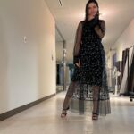 Saya Ichikawa Instagram - 今夜のNHKザ・プロファイラーに出演します。 ローマ帝国・初代皇帝アウグストゥスの生涯を掘り下げます。 楽しかったー やっぱりローマ史はたまらはい もし良かったらー ⁡ BSプレミアム「ザ・プロファイラー」 3/16 21:00-21:59 ⁡ BS テレ東「乗れない鉄道に乗ってみた！」 3/17 23:00〜 ⁡ BS フジテレビ　「アートフルワールド」 3/18 12:30〜 ⁡ J-WAVE 「Orient Star TIME AND TIDE」 毎週土曜　２１時〜 ＠jwavetimeandtide ⁡ NHK総合「THE ANIME STUDIO: Production IG編」 3/18 25:05〜 ⁡ NHKfm 「x（かける）クラシック」 毎週日曜　１４：００〜１５：５０ 毎週月曜　７：２５〜 ⁡ NHK 「ロボット新世紀」 3/19 18:00〜 ⁡ プロファイラーの衣装は #ワンピース @lokitho_tokyo #ピアス @lanaswans_official #リング @gren_jewelry_japan @fauvirame #シューズ @SOLSANASHOES @JACK_JOAT ⁡ 1枚目 #ワンピース @velnica_japan #ピアス#ブレスレット @ninaetjulesparis #リング @blanciris_official ⁡ 4,5枚目 #ワンピース @velnica_japan #ピアス @northworksfolk @utspr #リング @ninaetjulesparis ⁡ です！