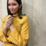 Saya Ichikawa Instagram - 今夜のNHKザ・プロファイラーに出演します。 ローマ帝国・初代皇帝アウグストゥスの生涯を掘り下げます。 楽しかったー やっぱりローマ史はたまらはい もし良かったらー ⁡ BSプレミアム「ザ・プロファイラー」 3/16 21:00-21:59 ⁡ BS テレ東「乗れない鉄道に乗ってみた！」 3/17 23:00〜 ⁡ BS フジテレビ　「アートフルワールド」 3/18 12:30〜 ⁡ J-WAVE 「Orient Star TIME AND TIDE」 毎週土曜　２１時〜 ＠jwavetimeandtide ⁡ NHK総合「THE ANIME STUDIO: Production IG編」 3/18 25:05〜 ⁡ NHKfm 「x（かける）クラシック」 毎週日曜　１４：００〜１５：５０ 毎週月曜　７：２５〜 ⁡ NHK 「ロボット新世紀」 3/19 18:00〜 ⁡ プロファイラーの衣装は #ワンピース @lokitho_tokyo #ピアス @lanaswans_official #リング @gren_jewelry_japan @fauvirame #シューズ @SOLSANASHOES @JACK_JOAT ⁡ 1枚目 #ワンピース @velnica_japan #ピアス#ブレスレット @ninaetjulesparis #リング @blanciris_official ⁡ 4,5枚目 #ワンピース @velnica_japan #ピアス @northworksfolk @utspr #リング @ninaetjulesparis ⁡ です！
