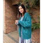 Saya Ichikawa Instagram - 最近の衣装など！プレバト、魔法のレストラン etc ⁡ ⁡ #カーディガン #ワンピース @sayakadavis #ピアス #リング @tallative_marrota #ブーツ　@alm._official ⁡ #トップス #ワンピース #サンダル @tela9official #ピアス @loni_jewelry_ #ゴールドリング @somnium_22 ⁡ #ワンピース @uttrykk_official #ビスチェ @tela9official #パンプス @lunique_official #ピアス @gemmaalus_japan #リング @zuttoholic ⁡ #リング　@cocoshnik_official #鳥のいるカフェ谷中本店 #フクロウおやばい ⁡抱負！更新頑張ります！ ⁡インターネットがんばります
