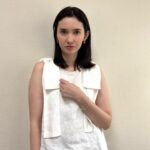 Saya Ichikawa Instagram - ハンバーグに関する問題だけのクイズ番組、ビストロアンサー。ハンバーグだけの1時間です。 ヽ( ･肉･ )ゝ ⁡jwave TIME AND TIDEのゲストは特殊メイクアーティストの　#快歩 さんです NHKfm かけるクラシックのテーマはゲームxクラシックです！ ⁡ フジテレビ「美食クイズ！ビストロアンサー」 5月18日25:45～26:45 ⁡ J-WAVE 「Orient Star TIME AND TIDE」 毎週土曜　２１時〜 @jwavetimeandtide 聴き逃しはPodcast版やRadikoにて ⁡ NHKfm 「x（かける）クラシック」 毎週日曜　１４：００〜１５：５０ 毎週金曜　8:00〜 聴き逃しは らじるらじるにて #トップス @jakkeldn @JACK_JOAT #ピアス @karayoo #ブレスレット @ninaetjulesparis #シューズ @mollinishoes @JACK_JOAT #スタイリスト　@kanna_manabe ⁡#ヘアメイク @hairmake_chibamariko