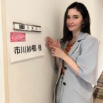 Saya Ichikawa Instagram - 今夜の「上田と女が吠える夜」等に出演します。テーマは逆張りする人… 逆張りしているつもりはないのに… 衣装は #セットアップ #トップス @ganni #シューズ @untishold #ピアス @allbluesofficial #ゴールドリング @fauvirame #シルバーリング @carat_a ⁡ 日テレ「上田と女が吠える夜」 3月1日　21:00〜 ⁡ お知らせを忘れてしまった　 NHK「ヒューマにエンス」の再放送もあります BS4K 3月2日　17:00〜 BSプレミアム 3月2日 23:00〜 ⁡ テレ朝「タモリ倶楽部」 3月3日 24:20〜 ドクターイエロー後半 ⁡ MX「土曜はカラフル！」 3月4日　12:00〜 ⁡ J-WAVE 「Orient Star TIME AND TIDE」 毎週土曜　２１時〜 @jwavetimeandtide ⁡ NHKfm 「x（かける）クラシック」 毎週日曜　１４：００〜１５：５０ 毎週月曜　７：２５〜