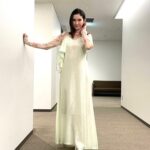 Saya Ichikawa Instagram - 最近の衣装など！プレバト、魔法のレストラン etc ⁡ ⁡ #カーディガン #ワンピース @sayakadavis #ピアス #リング @tallative_marrota #ブーツ　@alm._official ⁡ #トップス #ワンピース #サンダル @tela9official #ピアス @loni_jewelry_ #ゴールドリング @somnium_22 ⁡ #ワンピース @uttrykk_official #ビスチェ @tela9official #パンプス @lunique_official #ピアス @gemmaalus_japan #リング @zuttoholic ⁡ #リング　@cocoshnik_official #鳥のいるカフェ谷中本店 #フクロウおやばい ⁡抱負！更新頑張ります！ ⁡インターネットがんばります