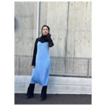 Saya Ichikawa Instagram - 「建もの探訪」のお正月スペシャル！渡辺篤史さんとさらば青春の光の森田さんと一緒に素敵な住宅を巡らせていただきました。 ⁡ 外壁素材を褒めすぎてなかなか建物の中に入らない渡辺さん、そしてつっこみまくる森田さん。楽しい時間でした。 そして！ 明後日(8日)成人の日は、JWAVEのホリデースペシャル「京都芸術大学 presents WHAT’S ART」をお送りします。今年で三年目！9時間の生放送、がんばります お時間許す方ぜひぜひ。メールもお待ちしてやす ⁡ 渡辺篤史の建もの探訪 さらば森田＆市川紗椰　建もの大好き芸能人ＳＰ 1月7日 あさ6:00～7:00 ⁡ JWAVE FM COCOLO HOLIDAY SPECIAL「京都芸術大学 presents WHAT’S ART 2024」 1月8日　9:00〜17:55 ⁡ #衣装 は #トップス　@aic_official #キャミワンピース　@baumundpferdgarten #パンツ @aoiwanaka.official #ブーツ @alm._official #シルバーリング　@porettofelun_jewelry #クォーツリング @bellis_jewerly_official #リング @maaa_jewelry #特別出演　 #猫のアルちゃんさん　 #相手にされない　 #でも癒し