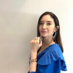 Saya Ichikawa Instagram - 明日のがっちりマンデーに出演します。「渋い観光列車」特集です。旅出たいわ ⁡ TBS「がっちりマンデー！」 7月23日 7:30〜 ⁡ ⁡ テレ朝「衝動に駆られてみる」 毎週日曜 24:24〜 Tverで配信あり ⁡ J-WAVE 「Orient Star TIME AND TIDE」 毎週土曜　２１時〜 @jwavetimeandtide 聴き逃しはRadikoにて ⁡ NHKfm 「x（かける）クラシック」テーマは祭！ 毎週日曜　１４：００〜１５：５０ 毎週月曜　8:00〜 聴き逃しは らじるらじるにて ⁡ 衣装は #トップス @seanewyork #スカート @rumche_official #ピアス#リング#ブレスレット @blanciris_official #ストーンリング @graey_official #シルバーブレスレット @theofficialpandora #スタイリング @kanna_manabe #ヘアメイク @hairmake_chibamariko