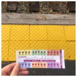 Saya Ichikawa Instagram - #mbta #GP40MC #F40PH #ボストンからニューベリーポート 内装がアメ車のトラックみたいで落ち着く 懐かし