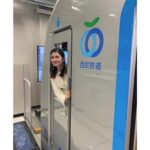 Saya Ichikawa Instagram - 西武鉄道の公式YouTubeチャンネルにて！ 運転士を目指している教習生が西武の養成所で過ごす最後の1日に密着しました。 はじめて見る鉄道の裏側がたくさん。貴重な一日でした。 西武鉄道のYouTube、公式Instagramをぜひご覧くださいませ。 @seibu_railway_information ⁡ ⁡ #西武鉄道 #好きな車両 #思い入れは旧101系 #でも運転するなら8500系 #衣装 は #アウター @ezick.ec.official #シャツ #パンツ @henai_official #ピアス @musselsandmuscles #パンプス @neuna_official #スタイリスト　@kanna_manabe #ヘアメイク #田中翠