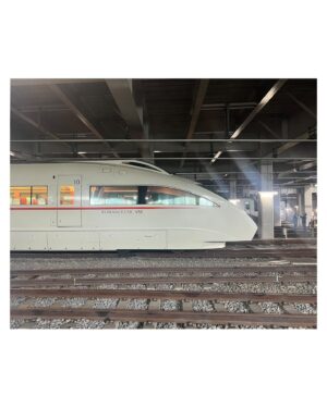 Saya Ichikawa Instagram - 新・美の巨人たち 
こんや放送です。
ブランクーシの「空間の鳥」がロマンスカーVSEに与えた影響を探ります。
デザインを手掛けた建築家の岡部憲明さんから直々にお話しを聞きました。贅沢。ブランクーシ展もじっくり観られたし、引退後にまたVSEに会えたし、幸せな1日でした。
お時間許す方ぜひ。

⁡
ちなみに #アーティゾン美術館の ブランクーシ展は　@baila_magazineで連載してる 「市川紗椰の週末アートの扉 」でも紹介しています。
合わせてよろぴくです、写真めちゃかわいいです。
https://baila.hpplus.jp/lifestyle/trip/63747
⁡

テレ東 「新 美の巨人たち」
6月8日 22:00〜

NHK 「テッツGO」
6月8日　24:40〜
⁡
J-WAVE 「Orient Star TIME AND TIDE」
毎週土曜　２１時〜
@jwavetimeandtide 
聴き逃しはPodcast版やRadikoにて
⁡
NHKfm 「x（かける）クラシック」
毎週日曜　１４：００〜１５：５０
毎週金曜　7:25〜
聴き逃しは らじるらじるにて
⁡
⁡
⁡
#ピアス @hemca_officgal @rhodes_showroom
#リング @zuttoholic
#スタイリスト @okapiiiii 
#ヘアメイク @nozomifujimoto.hm 
#アーティゾン美術館
#ブランクーシ

長々とすみません！良い週末を！