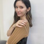 Saya Ichikawa Instagram - アメトーーク鉄道ファンクラブ！一年ぶりの開催です。今回はJR貨物さまの制服を！！ ⁡ 「衝動に駆られてみる」もTVerで2週間分ご覧になれます。ぜひともぜひとも。なかなかマニアックに仕上がっています。 ⁡ テレ朝「アメトーーク！」 6月22日 19:00〜21:00 ⁡ テレ朝「衝動に駆られてみる」 毎週日曜 24:24〜 Tverで配信あり ⁡ BS TBS「麺鉄」 6月25日 21:00〜 新作の静岡編です ⁡ J-WAVE 「Orient Star TIME AND TIDE」 毎週土曜　２１時〜 @jwavetimeandtide 聴き逃しはRadikoにて ポッドキャスト版もはじまりました！ ⁡ NHKfm 「x（かける）クラシック」 毎週日曜　１４：００〜１５：５０ 毎週月曜　8:00〜 聴き逃しは らじるらじるにて ⁡ ⁡ #土曜はカラフル の衣装 は #ニット　@threefourtime_official #レザー ビスチェ @_verseauofficial_ #スカート　@cerchi_accesso #サンダル @camper_japan #イヤカフ @pinkowlbijou_official #ピアス @kumpel_by_p #クリスタルクォーツリング @hiromi_._a #ゴールドリング @porettofelun_jewelry @jugemade #シルバーリング @jugemade ⁡#スタイリング　@fukunaga__izumi #ヘアメイク @inoueshohei_hairmake ⁡ ⁡ でした なにとぞ