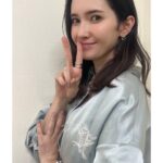 Saya Ichikawa Instagram - さ⇨ こんや秋山ロケの地図 & 知恵泉 秋山ロケの地図はパイロット版以来！いつの間に衣装がジャージじゃくなってた 知恵泉は信長&秀吉 ⁡ Eテレ 「先人たちの底力 知恵泉」 4/2 22:00〜 テレビ東京「秋山ロケの地図」 4/2 23:05〜 ⁡ #衣装 は #セットアップ@aoiwanaka.official #タンクトップ @chignon_official #ミュール @yelloshoes_official #ピアス #リング #バングル@bijou_de_m #スタイリスト @masacott__ ⁡ ⁡ #秋山ロケの地図 #ブルゾン @henai_official #プルオーバー #ニットパンツ @a_ccordion #シューズ @shaka_footwear #スタイリング @kanna_manabe #ヘアメイク #菅長ふみ ちゃん