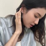 Saya Ichikawa Instagram - さ⇨ こんや秋山ロケの地図 & 知恵泉 秋山ロケの地図はパイロット版以来！いつの間に衣装がジャージじゃくなってた 知恵泉は信長&秀吉 ⁡ Eテレ 「先人たちの底力 知恵泉」 4/2 22:00〜 テレビ東京「秋山ロケの地図」 4/2 23:05〜 ⁡ #衣装 は #セットアップ@aoiwanaka.official #タンクトップ @chignon_official #ミュール @yelloshoes_official #ピアス #リング #バングル@bijou_de_m #スタイリスト @masacott__ ⁡ ⁡ #秋山ロケの地図 #ブルゾン @henai_official #プルオーバー #ニットパンツ @a_ccordion #シューズ @shaka_footwear #スタイリング @kanna_manabe #ヘアメイク #菅長ふみ ちゃん