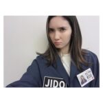 Saya Ichikawa Instagram - 実は市川、日本衝動解明機構(みたいな何か)に所属していました。詳しくは明日スタートのテレ朝「衝動に駆られてみる」をぜひ！Tverでもご覧になれます。 一ミリでもタモリ倶楽部の遺伝子を受け継げるよう、精進してまいります。　(ずうずうしくすみません) 紹介のテーマは7色の蟻… ⁡ テレ朝「衝動に駆られてみる」 初回のみ30分うしろでの放送 日曜 24時55分〜25時25分 Tverで見逃し配信あり ⁡ J-WAVE 「Orient Star TIME AND TIDE」 毎週土曜　２１時〜 @jwavetimeandtide 聴き逃しはRadikoにて ⁡ NHKfm 「x（かける）クラシック」 毎週日曜　１４：００〜１５：５０ 毎週月曜　７：２５〜 聴き逃しは らじるらじるにて ⁡ #衣装　 #ヘアメイク　@hairmake_chibamariko #流浪