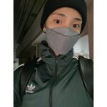 Sayaka Akimoto Instagram - お久しぶりです！ 連日、舞台稽古頑張ってます。 改めて…、とんでもない舞台に出演する事になったものだ…。 稽古は笑い声が絶えず、毎日楽しいです。 目一杯の熱量を皆様にお届けできるよう、頑張りまーす！ #ショウマストゴーオン #舞台