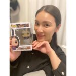 Sayaka Akimoto Instagram - 皆さん、マーベル最新作『ガーディアンズ・オブ・ギャラクシー：VOLUME 3』はもうご覧になりましたか？ 笑ったり泣いたり、鑑賞後温かい気持ちがほんわり残って、今回も最高な作品でした。 私は劇中、4.5回泣いてます笑 あれよあれよとマーベルの世界に引き込まれ、大好きな作品に吹替で参加できて、とても光栄です。 私が吹替を担当したマンティスも作品ごとに成長し、感情が豊かになっていくのを感じました。（ホリデースペシャルで最初めっちゃ喋ってて戸惑いました笑） ガーディアンズや色々な人達と過ごす事により、マンティスも成長していったのでしょう。 素晴らしい声優陣の中で毎回ドキドキしながらの吹替でしたが、とてもチャレンジングで楽しかったです。 声を乗せるということは、命を吹き込む事なんだなぁと毎回感じます。 慣れない私に丁寧にディレクションして下さったスタッフの皆様、プロモーションで関わった皆様、コミコンで話しかけて下さった皆様、ありがとうございました！ 観てない方は是非、劇場で観て下さいね✨ #ガーディアンズオブギャラクシー  #GotGVol3  #MarvelStudios