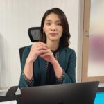 Sayaka Akimoto Instagram – 昨日も上司役でした。
意外な番組で皆様にお会い出来るかも。
発表をお楽しみに👽