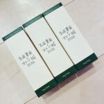 Sayaka Akimoto Instagram – 以前戴いた高尾農園さんのオリーブの塩水漬けが忘れられなくて、ずっと探してるんですが、あれから出逢えず😢
しかし、オリーブオイルは見つけられたので購入してみました。
どんな味わいのオリーブオイルなのだろうか🤔
楽しみです。