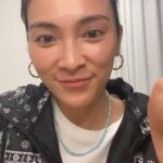 Sayaka Akimoto Instagram – 久々にインスタライブ。
感謝を込めてありがとう。