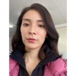 Sayaka Akimoto Instagram – 恋の病と野郎組　Season2 第7話放送ありがとうございました🙇‍♀️✨
まどか先生というキャラクターを温かく見守って頂き、嬉しかったです。
野郎組の皆のお芝居を見ているのが楽しくて、私も楽しみながら演じさせて頂きました。監督が皆の兄貴みたいな感じで熱心に演出なさっていたのが印象的でした。
それぞれ皆が、個性的で楽しいキャラクターだったな。
作間君演じる七瀬君の一つ一つの台詞や表情が素敵で切なくて、美しいなぁと思う瞬間が沢山ありました。
他の回の皆もきっと素敵なんだろうな！

楽しい時間をありがとうございました。

メッセージなどくれた皆、ありがとうね☺️