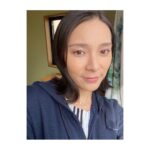 Sayaka Akimoto Instagram - クランクアップです。 今だに撮影初日や早朝集合の日にはよく眠れません。 昨日は衣装部さんや音声さんとお話ししましたが、音声さんも今だに新しい現場になると初日は眠れません。とおっしゃっていました。 皆それぞれ平気な顔してるけど、色々あるんだね。 私も同じだから、なんだかホッとしました笑 またお会い出来るといいな。 皆様、情報解禁を待たれよ！