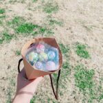Sayaka Akimoto Instagram - チョコの花束💐🍫。 これをチョイスしたスタッフさんセンス良すぎ。 短い撮影でしたが、嬉しい再会がありました。 ありがとうございましたー♪
