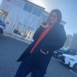Sayaka Akimoto Instagram – 昨日は天気が良くて太陽がギラギラ。
久々の散歩でおでこがアツアツになりそうでした。私の好きな場所ボーナストラックで調味料をあれこれ購入。
紙袋に入りきらなかったので、手持ちで帰りました。
久々の散歩でテンション上がっちゃってる私です。
今日の雨上がりが本当に何かが洗い流されたような雨でしばらくぼぉっとしてしまいました。
地震もあり、まだまだ不安や恐怖でいっぱいになる事もありますが、余震に備えて、どうか支えあっていきたいです。
何事も起こりませんように。