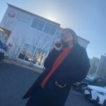 Sayaka Akimoto Instagram – 昨日は天気が良くて太陽がギラギラ。
久々の散歩でおでこがアツアツになりそうでした。私の好きな場所ボーナストラックで調味料をあれこれ購入。
紙袋に入りきらなかったので、手持ちで帰りました。
久々の散歩でテンション上がっちゃってる私です。
今日の雨上がりが本当に何かが洗い流されたような雨でしばらくぼぉっとしてしまいました。
地震もあり、まだまだ不安や恐怖でいっぱいになる事もありますが、余震に備えて、どうか支えあっていきたいです。
何事も起こりませんように。