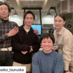 Sayaka Akimoto Instagram – 素敵なイヤードラマに参加させて頂きました。

『ぷくとも』

声だけでお芝居をする。
なんて難しくて楽しいのでしょう。
声だけで誰かの感情を揺さぶる、そんな事がいつか私にも出来たら素敵な事だなぁ、と思っています。

声だけのお仕事は、毎回新しい挑戦があって、とっても好きなジャンルでもあるので、また何か声のお仕事が出来れば嬉しいです。

セリフを練習していたら、思わず夫が、リアルに私が独り言を言ってるのかと勘違いするほどナチュラルな会話劇（笑）

素敵なキャスト、そして同年代の監督のもと、優し〜い世界観が出来上がったと思っています。

皆様是非聴いて下さいね👸

『ぷくとも』は音声サブスク、NUMAで聴くことができます。

https://numa.jp.net/mob/index.php?site=NM&ima=1456

私達3人のゆる〜い日常会話を是非盗み聞きしちゃって下さい。