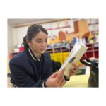 Sayaka Akimoto Instagram - ちょっと時間が経っちゃいましたが、スカッとジャパンのスペシャル、ご覧頂けましたか？ 豪華でしたね〜✨ 久々のスカッとの撮影、アンミカさんとご一緒させて頂きました。 毎回楽しかったスカッとジャパン！ また、いつか皆様のお目にかかれますように🥺👏 #スカッとジャパン