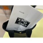 Sayaka Akimoto Instagram - ちょっと時間が経っちゃいましたが、スカッとジャパンのスペシャル、ご覧頂けましたか？ 豪華でしたね〜✨ 久々のスカッとの撮影、アンミカさんとご一緒させて頂きました。 毎回楽しかったスカッとジャパン！ また、いつか皆様のお目にかかれますように🥺👏 #スカッとジャパン