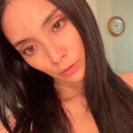 Sayaka Akimoto Instagram - Shooting🎥