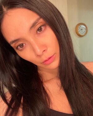 Sayaka Akimoto Instagram - Shooting🎥