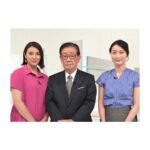 Sayaka Akimoto Instagram – 特別番組『つなぐ、つながるSP戦争と子どもたち 2023⇒1945』を8月12日（土）午後3時30分から放送する（※一部地域を除く）
に出演させて頂きます。

アンカーを務めるのは、『サンデーモーニング』の関口宏さん、MCは『news23』の小川彩佳さん。私は、沖縄での戦争体験者の方にお話しを伺いました。
JNNパリ支局の富永高史記者、JNN中東支局の須賀川拓記者、JNNニューヨーク支局の増尾聡記者と中継を繋ぎ、現場取材の報告を通して、“戦争に巻き込まれる子どもたち”について考えます。

過去に起きた現実に目を向け、これからの平和を願う。

平和教育の大切や戦争について知る事の大切さを痛感しています。
戦争を知らない私達がこれからの日本の為にも、一人一人考えていく。
唯一の被爆国としても、平和について、戦争について、引き続き考えていく必要があると私は思っています。

沢山の方にこの番組が届きますように。