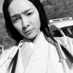 Sayaka Akimoto Instagram – #鎌倉殿の13人 

いよいよ明日スタートです。
巴御前も居るとか居ないとか。
鎌倉時代を生きた人々の人生が明日からまた命を取り戻して映像の中で生きていくんだなぁ。
そう考えると、とんでもない作品に参加しているんだなぁ、と自分でも驚きます。
でも、とても光栄な事でもある。
だけどちょっぴり不安な気持ちもある。

でもやっぱり沢山の方々に観て頂きたいです。
宜しくお願い致します。

1月9日(日)
［総合］夜8時
［BSP・BS4K］午後6時