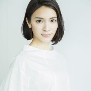 Sayaka Akimoto Instagram - NHKでのニューイヤーオペラコンサートからのご縁で、ゲストにお呼び頂きました✨
リスペクトできる方々とお話し出来るのは楽しいですね。
沢山お話ししすぎちゃいました。
告知が遅くなりすみません💦
お時間ありましたら、是非お聴きください。
1か月宜しくお願い致します。
#Repost @kyoheisorita.mbs with @make_repost
・・・
🍃

こんばんは
昨夜の放送いかがでしたでしょうか？

今週から3週間
9月のゲスト、俳優の秋元才加さんをお迎えしています。

AKB48卒業後は、ハリウッド映画に出演するなど、俳優としてご活躍されています。

AKB48時代はキャプテンとして活躍されていた秋元さんと
ご自身のオーケストラをまとめる反田さん、
キャプテン論について
共感できる考え方がいっぱいあったようです。

ぜひ、radikoでも聴いてくださいね✨
 

俳優　秋元才加さん　@areasayaka 
ｰｰｰｰｰｰｰｰｰｰｰｰｰｰｰｰｰｰｰｰｰｰｰｰｰｰｰｰｰｰｰｰｰｰｰｰｰｰｰｰｰｰｰｰ
1988年7月26日生まれ。千葉県出身。
AKB48第2期生として2006年デビュー。
2013年8月の公演をもって同グループを卒業。
卒業後は俳優として映画、ドラマ、舞台に出演するなど幅広く活躍中。
昨年、映画『山猫は眠らない8 暗殺者の終幕』にてハリウッドデビューを果たした。
2022年1月放送開始のNHK大河ドラマ「鎌倉殿の13人」に出演予定。
ｰｰｰｰｰｰｰｰｰｰｰｰｰｰｰｰｰｰｰｰｰｰｰｰｰｰｰｰｰｰｰｰｰｰｰｰｰｰｰｰｰｰｰｰ
