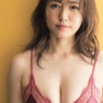 Sayaka Isoyama Instagram - 2023年10月20日 磯山さやか最新写真集「and more」(講談社)を 発売させていただく事になりました！ 6年ぶりの写真集！ 楽しみに待っていてくださった方もいたりで、本当に感謝です！！ グラビア原点回帰！ 素敵なスタッフさん達と心を込めて作りました！！ 見ていただけたら嬉しいです！！ ネットで予約も受け付けていますので、 よろしくお願いします♪