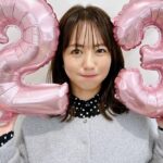 Sayaka Isoyama Instagram - 応援してくださる皆様 本当にありがとうございます♪ これからもよろしくお願いします！！