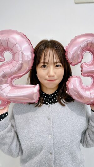 Sayaka Isoyama Instagram - 応援してくださる皆様
本当にありがとうございます♪
これからもよろしくお願いします！！
