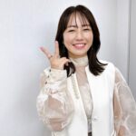 Sayaka Isoyama Instagram - 明日よる10時から テレビ朝日系『ザ・ニンチドショー』 出演させていただきます！ 懐かしい家電が出てきますよ〜 ジレ @celford_official ブラウス　@intimite_onemile スカート　@ropepicnic_official イヤリング.リング　@grossejapan パンプス　@dianashoespress