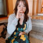 Sayaka Isoyama Instagram - 写真集のロケ地はグアム。 宿泊先は『ロッテホテルグアム』さん。 オーシャンフロントビューで素敵なホテルでした！！ インフィニティプールも見てるだけでも最高！ 家族で楽しめます。 ラウンジで美味しいお酒と軽食も♪ 部屋にいるだけでも癒される空間。 スタッフの皆さんも親切でした。 写真集の中にもホテルのお部屋での写真があります(^^) #Lottehotel_guam