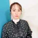 Sayaka Isoyama Instagram - 先日出演しました テレビ東京系『世界が騒然！本当にあった㊙︎衝撃ファイル』 毎回驚きの映像ばかりで、運動後みたいになります。笑 ワンピース @dresslaveofficial ニット @_verseauofficial_