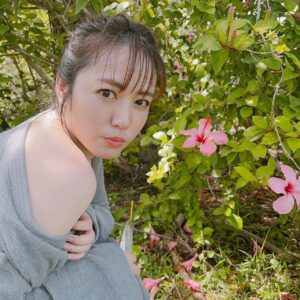Sayaka Isoyama Instagram - 磯山さやか最新写真集「and more」
発売記念イベント詳細です！

10月21日(土)東京・SHIBUYA TSUTAYA
14:30〜ファンミーティング(限定)
15:15〜写真集お渡し会

ぜひぜひ会いに来てくれたら嬉しいです！！

詳しくはこちら↓
SHIBUYA TSUTAYAさんのアメブロ⭐︎
https://ameblo.jp/shibuya-tsutaya/entry-12822984692.html