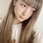 Sayaka Kanda Instagram – 今日は歌です。