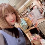 Sayaka Kanda Instagram – インスタライブありがとうございました！
canoneポップアップショップは新宿ルミネ2のMaison de FLEURにて10日、今週末までの開催です^ ^
ご無理なく、お立ち寄りくださいね。
#canone
#イリスの図書室ワンピース