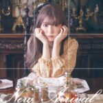 Sayaka Kanda Instagram - 今回も大好きな演出。 9ピースの秋楽章、秘蜜童話。 #canone
