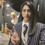 Sayaka Kanda Instagram – ライアン兄さん…！
原作のビジュアル再現率がすごいと思いませんか…
たっくん、何気に共演回数がすごい増えてきているお方です。
顔を見ると安心する役者さんのひとり。
#王家の紋章
#植原卓也
#ライアン
#キャロル
